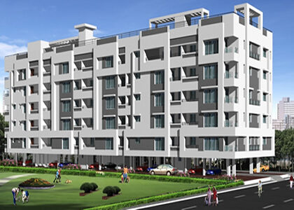 hyderbad flats